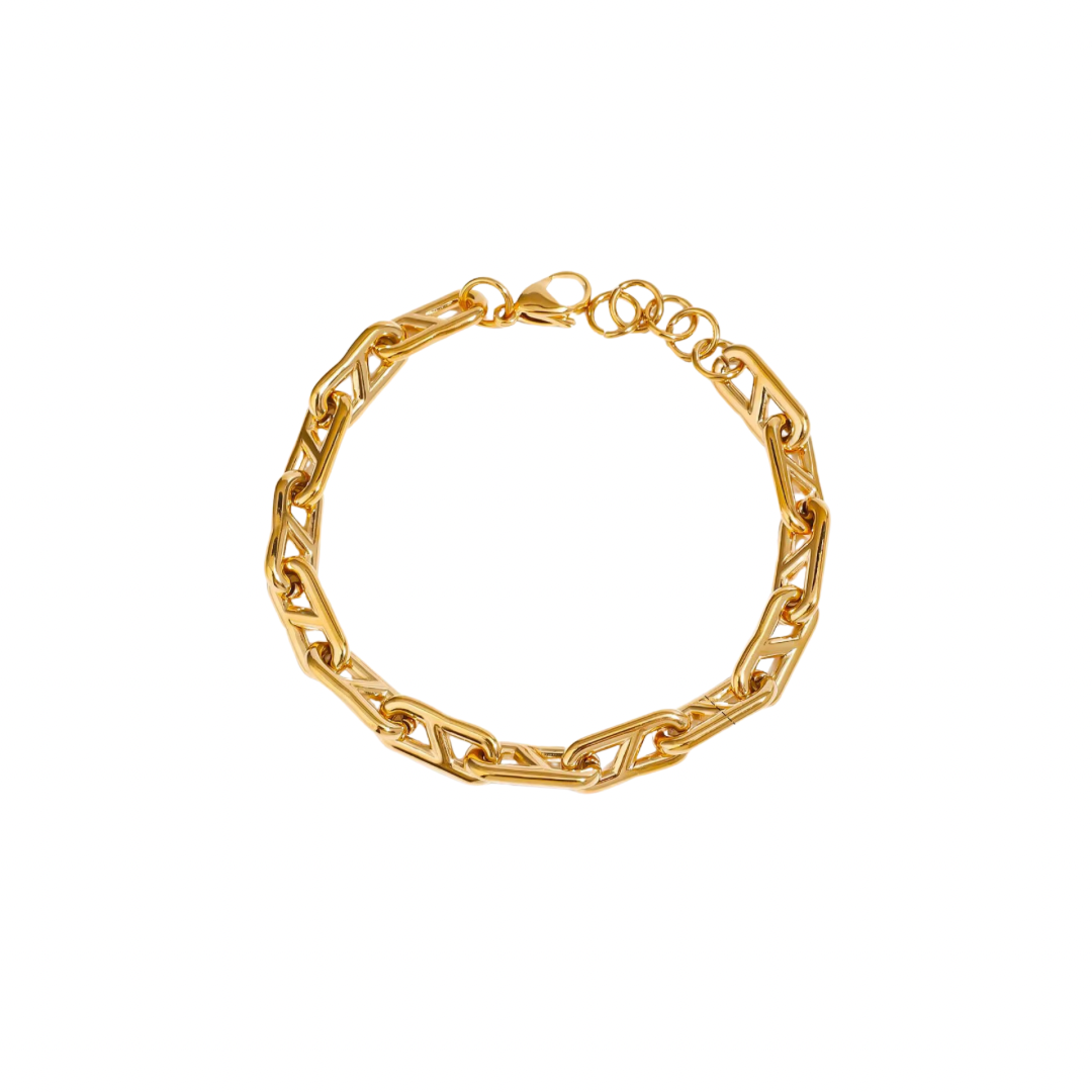 Unisex Bracelet