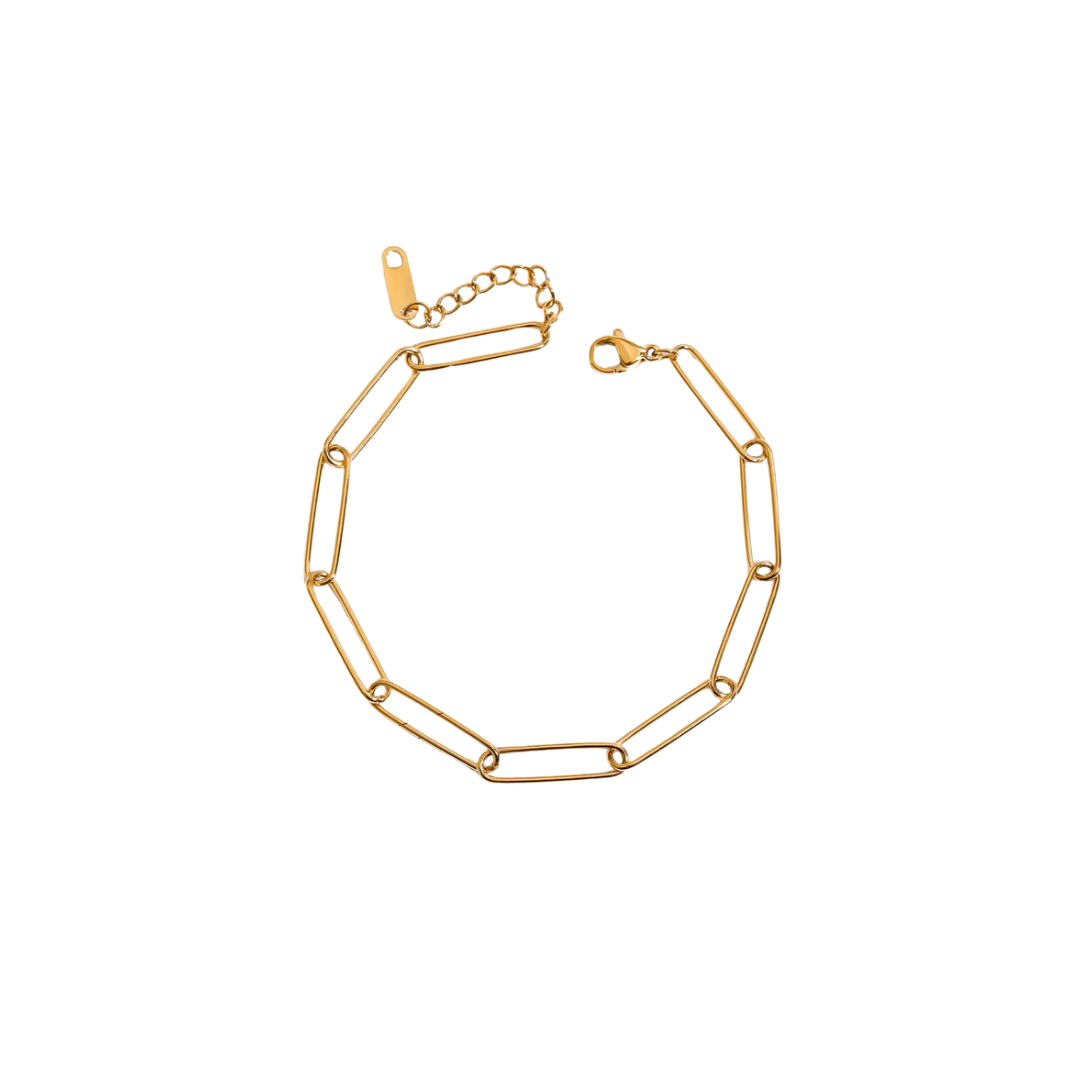 Unisex Bracelet