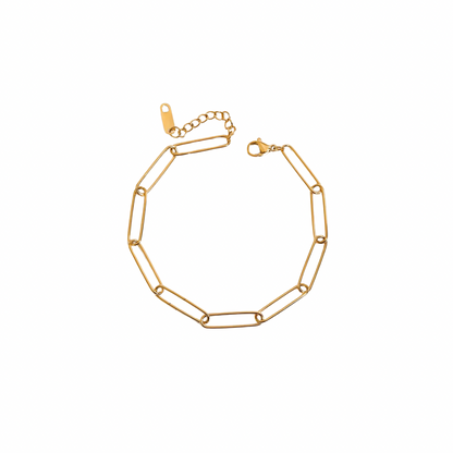 Unisex Bracelet