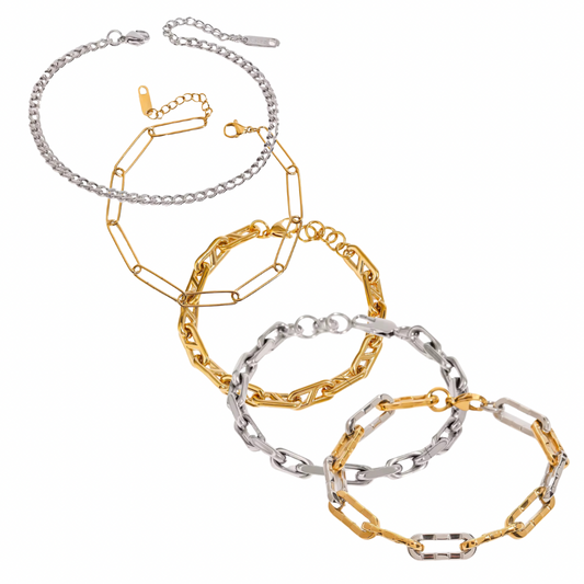 Unisex Bracelet