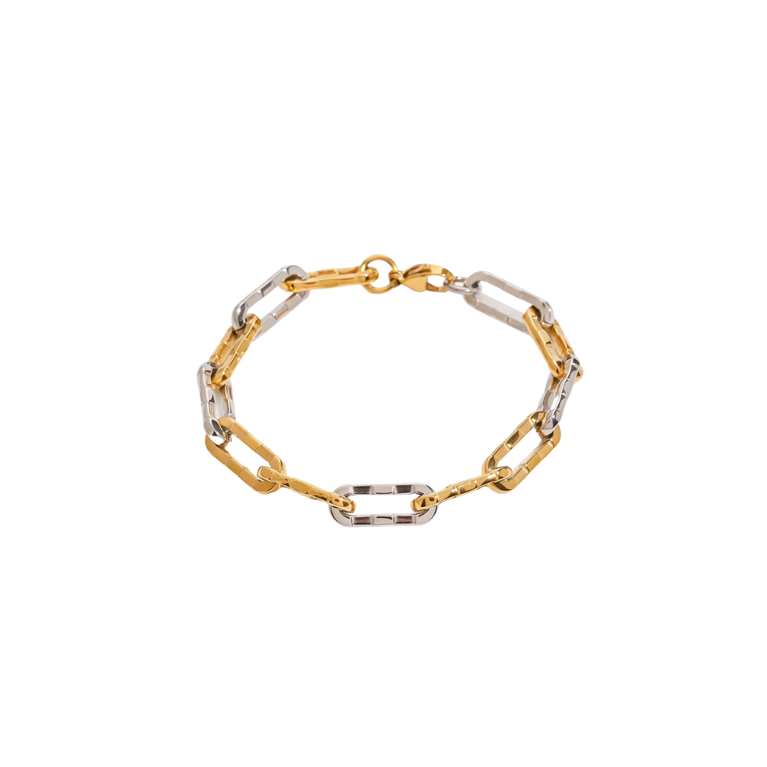 Unisex Bracelet