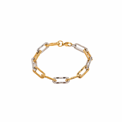 Unisex Bracelet