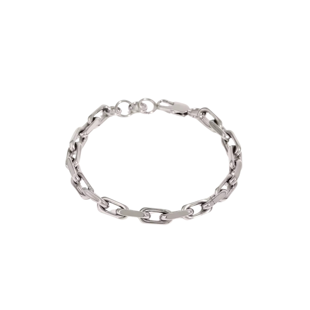Unisex Bracelet