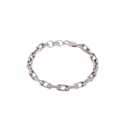 Unisex Bracelet