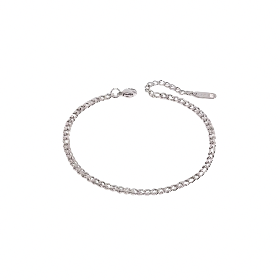 Unisex Bracelet