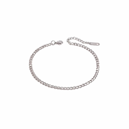 Unisex Bracelet