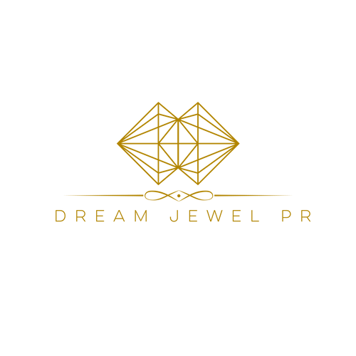 Dream Jewel PR